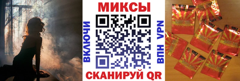 БУТИРАТ BDO 33% Тосно