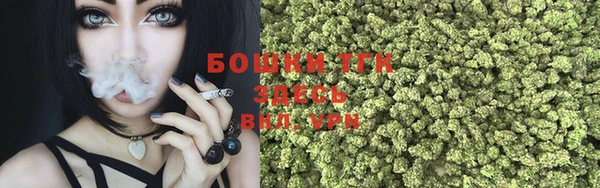 бутират Баксан