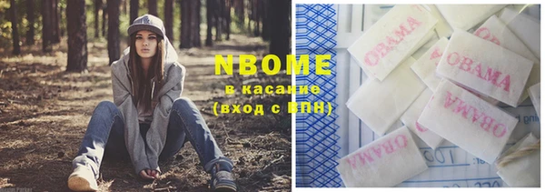 гидропоника Кукмор